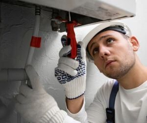 About Septic Pumping Service Mora, LA